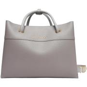 Handtas Valentino Bags ALEXIA VBS5A802