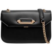 Handtas Valentino Bags WHY RE VBS9E109