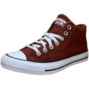 Hoge Sneakers Converse -