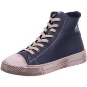 Hoge Sneakers Andrea Conti -