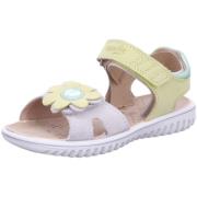 Sandalen Superfit -