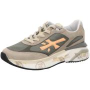 Lage Sneakers Premiata -