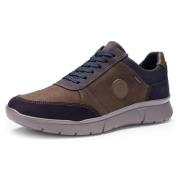 Nette Schoenen Ara -