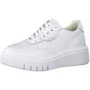 Lage Sneakers Jana -