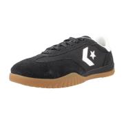 Sneakers Converse RUN STAR TRAINER