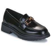 Mocassins Moony Mood CANOPIA