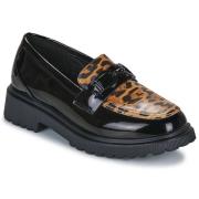 Mocassins Moony Mood CANOPIA