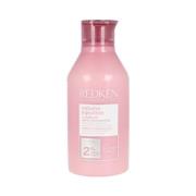 Verzorging en conditioner Redken Volume Injection Conditioner 300 ml