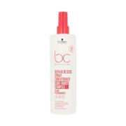 Verzorging en conditioner Schwarzkopf BC Bonacure Repair Rescue Leave-...