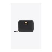 Portemonnee Pinko TAYLOR 100249 A0F1-Z99Q