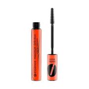 Mascara &amp; Nep wimpers Essence Maximaal Definitie Volume Mascara