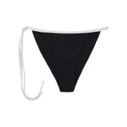 Bikini Sundek Goldenwave -