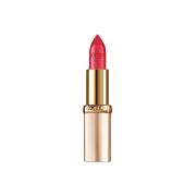 Lipstick L’Oréal Paris Color Riche Lippenstift - 258 Berry Blush