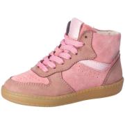 Hoge Sneakers Ricosta -
