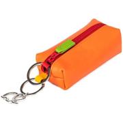 Portemonnee Mywalit 1283-12