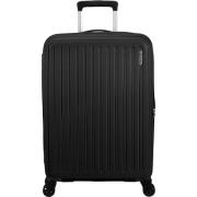 Reiskoffer American Tourister MH3019002