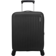 Reiskoffer American Tourister MH3019001