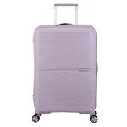 Reiskoffer American Tourister 88G032002