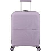 Reiskoffer American Tourister 88G032001