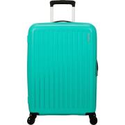 Reiskoffer American Tourister MH3021002