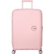 Reiskoffer American Tourister 32G060002