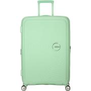 Reiskoffer American Tourister 32G064003