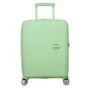 Reiskoffer American Tourister 32G064001