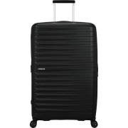Reiskoffer American Tourister MI0009003