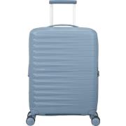 Reiskoffer American Tourister MI0001001