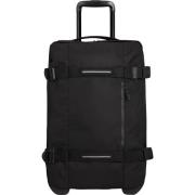 Reiskoffer American Tourister MD1009001