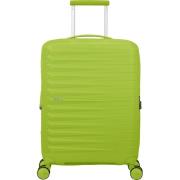 Reiskoffer American Tourister MI0004001