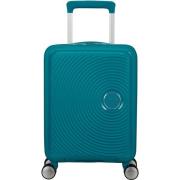 Reiskoffer American Tourister MG8051001
