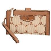 Portemonnee Gattinoni BENA18645WP