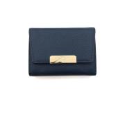 Portemonnee Gattinoni WENRZ2619WV