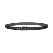 Riem EAX XM000596AF12665