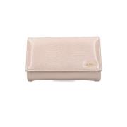 Handtasje Albano A1014-L