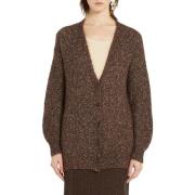 Vest Marella ARANCIO