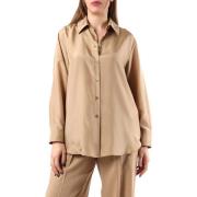 Overhemd Marella ALEC