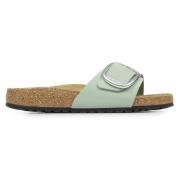 Sandalen BIRKENSTOCK Madrid Big Buckle