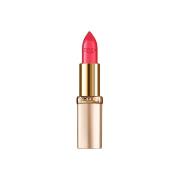 Lipstick L’Oréal Paris Color Riche Lippenstift - 453 Rose Crème