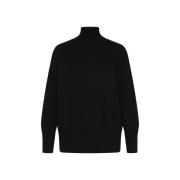 Trui Marella ISMAELE