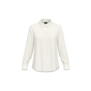 Overhemd Emme Marella NAPLES