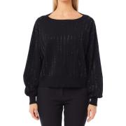 Trui Liu Jo CF5271MA96E