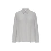 Overhemd Marella ROCKER