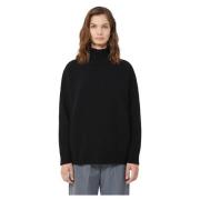 Trui Max Mara BORGIA