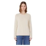 Trui Max Mara GHIACCI