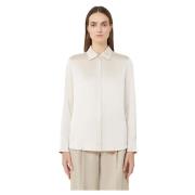 Overhemd Maxmara Studio XERO