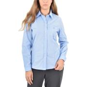 Overhemd Marella APICE