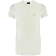 T-shirt Korte Mouw Emporio Armani EW000408 AF10889