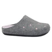 Pantoffels Grunland GRU-CCC-CI1469-GC